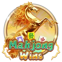 Mahjong Wins